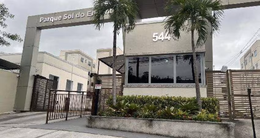 Oportunidade Única em SAO GONCALO - RJ | Tipo: Apartamento | Negociação: Licitação Aberta  | Situação: Imóvel