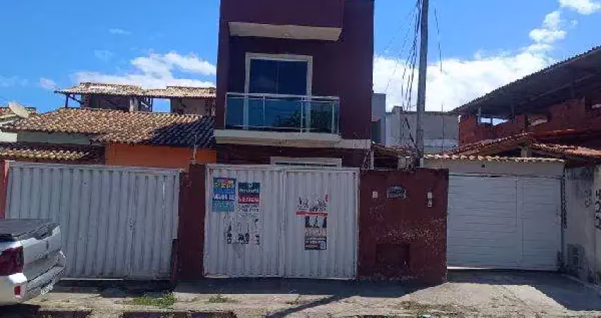 Oportunidade Única em RIO DAS OSTRAS - RJ | Tipo: Casa | Negociação: Licitação Aberta  | Situação: Imóvel