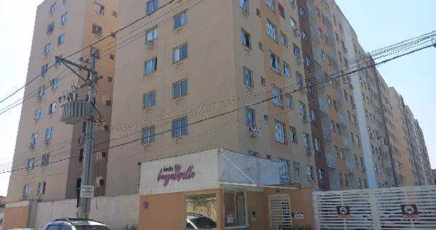 Oportunidade Única em SAO GONCALO - RJ | Tipo: Apartamento | Negociação: Licitação Aberta  | Situação: Imóvel
