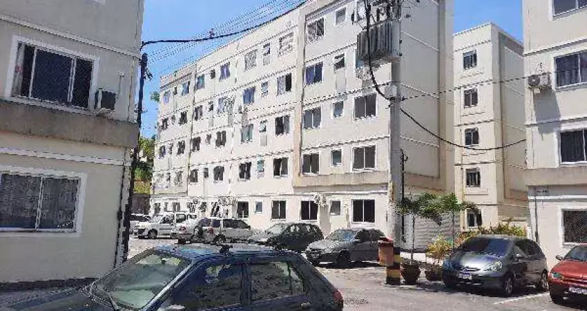 Oportunidade única em sao goncalo - rj | tipo: apartamento | negociação: venda direta online  | situação: imóvel