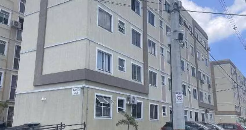 Oportunidade Única em SAO GONCALO - RJ | Tipo: Apartamento | Negociação: Licitação Aberta  | Situação: Imóvel