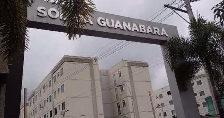 Oportunidade Única em SAO GONCALO - RJ | Tipo: Apartamento | Negociação: Licitação Aberta  | Situação: Imóvel
