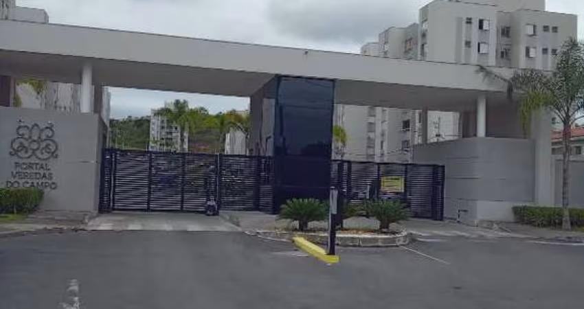 Oportunidade Única em ITABORAI - RJ | Tipo: Apartamento | Negociação: Licitação Aberta  | Situação: Imóvel