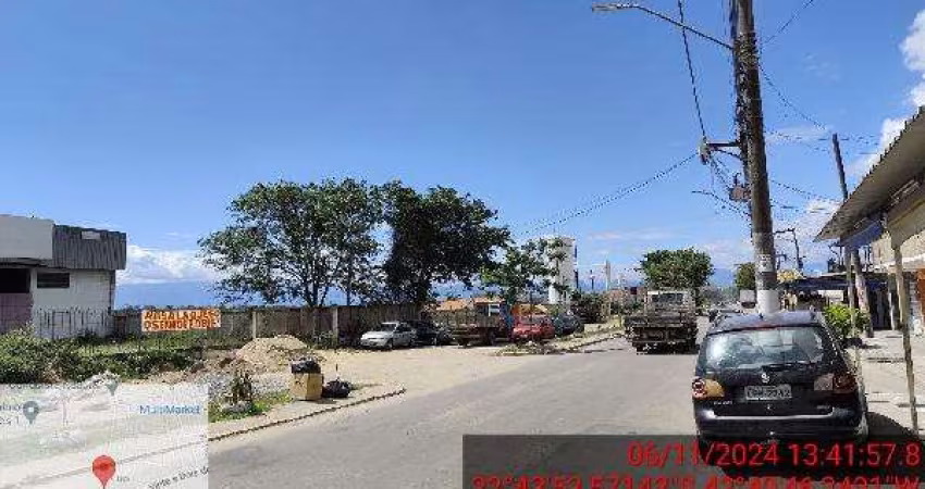 Oportunidade Única em ITABORAI - RJ | Tipo: Apartamento | Negociação: Venda Direta Online  | Situação: Imóvel