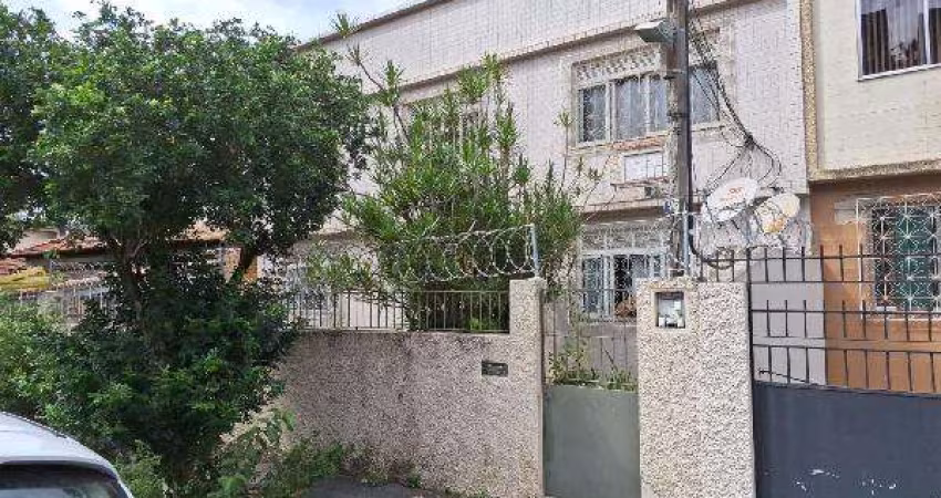 Oportunidade Única em RIO DE JANEIRO - RJ | Tipo: Casa | Negociação: Licitação Aberta  | Situação: Imóvel