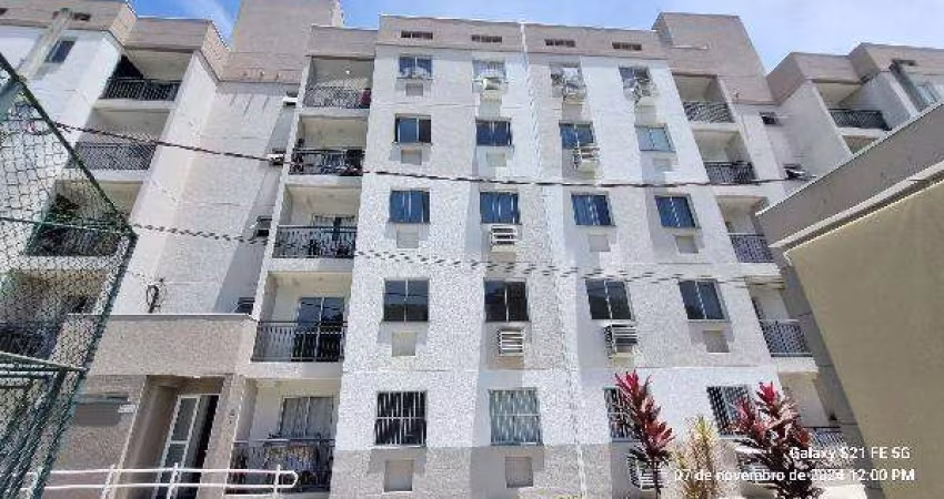 Oportunidade Única em RIO DE JANEIRO - RJ | Tipo: Apartamento | Negociação: Licitação Aberta  | Situação: Imóvel