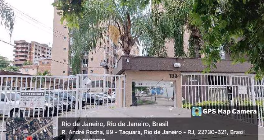 Oportunidade Única em RIO DE JANEIRO - RJ | Tipo: Apartamento | Negociação: Licitação Aberta  | Situação: Imóvel