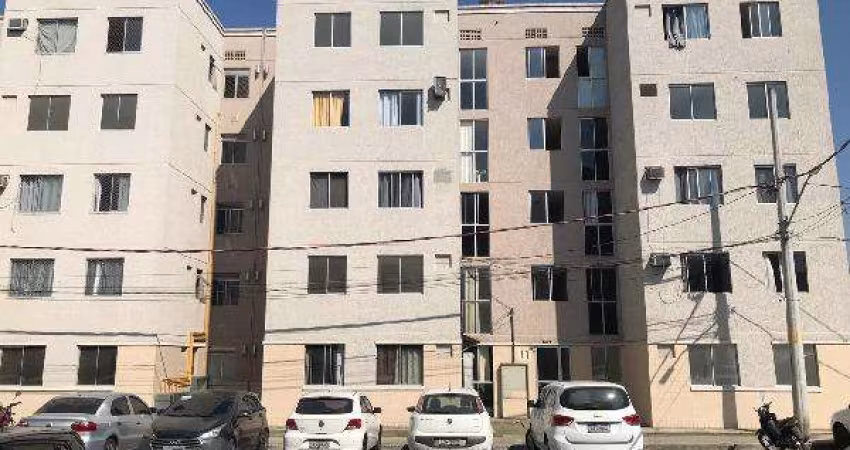 Oportunidade Única em RIO DE JANEIRO - RJ | Tipo: Apartamento | Negociação: Licitação Aberta  | Situação: Imóvel
