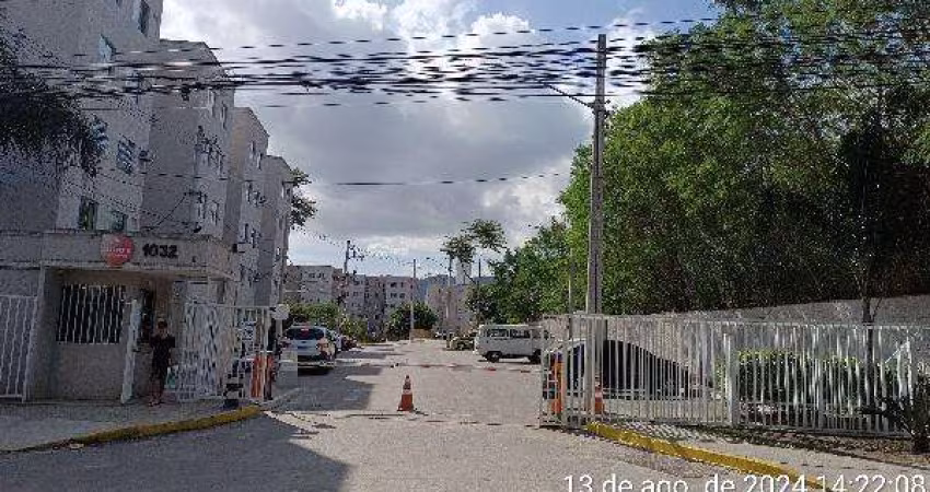 Oportunidade Única em RIO DE JANEIRO - RJ | Tipo: Apartamento | Negociação: Licitação Aberta  | Situação: Imóvel