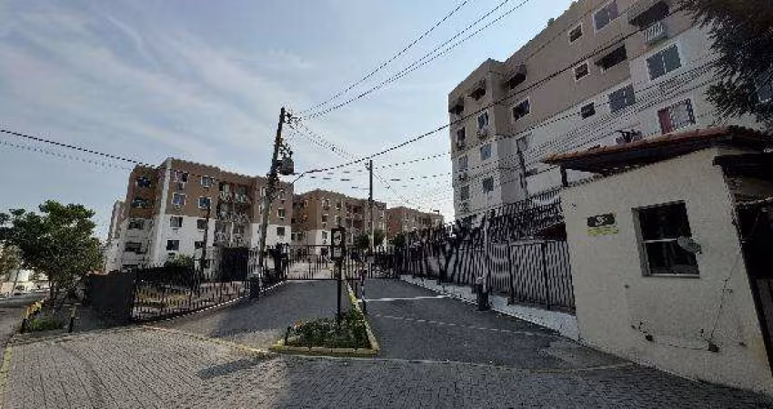 Oportunidade Única em RIO DE JANEIRO - RJ | Tipo: Apartamento | Negociação: Licitação Aberta  | Situação: Imóvel