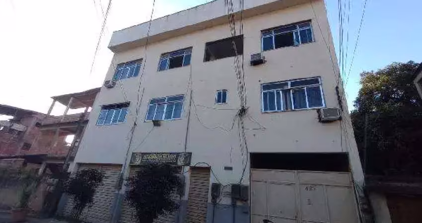 Oportunidade única em sao goncalo - rj | tipo: apartamento | negociação: venda direta online  | situação: imóvel