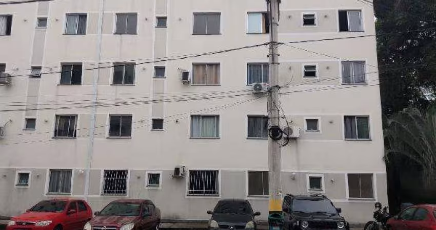 Oportunidade Única em SAO GONCALO - RJ | Tipo: Apartamento | Negociação: Licitação Aberta  | Situação: Imóvel