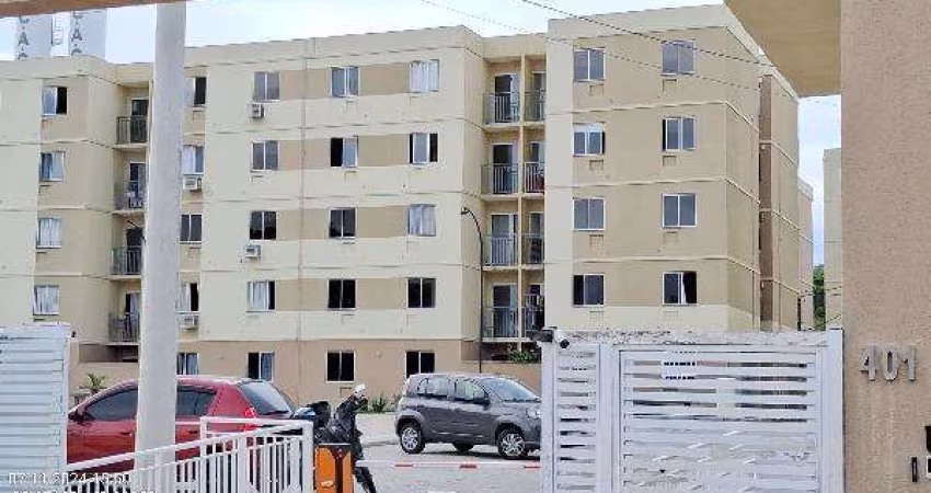 Oportunidade Única em SAO GONCALO - RJ | Tipo: Apartamento | Negociação: Licitação Aberta  | Situação: Imóvel