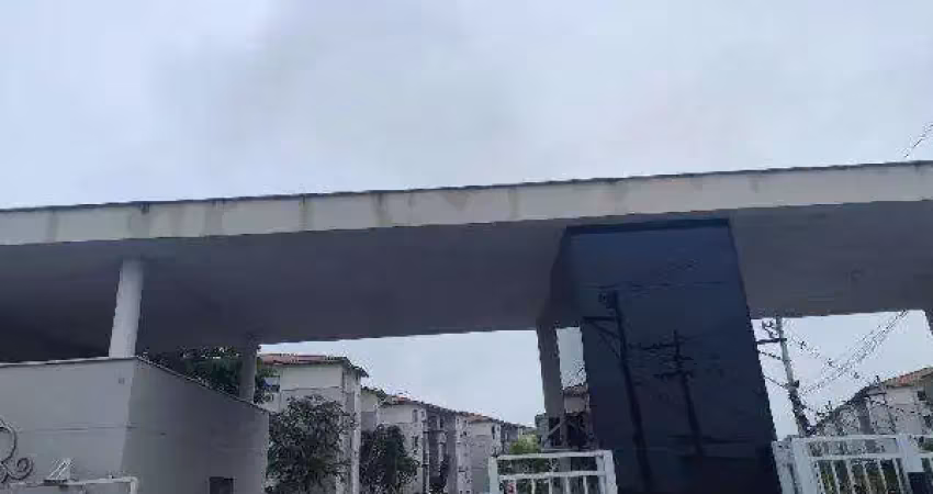 Oportunidade Única em ITABORAI - RJ | Tipo: Apartamento | Negociação: Venda Direta Online  | Situação: Imóvel