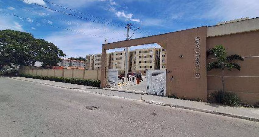 Oportunidade Única em SAO GONCALO - RJ | Tipo: Apartamento | Negociação: Licitação Aberta  | Situação: Imóvel