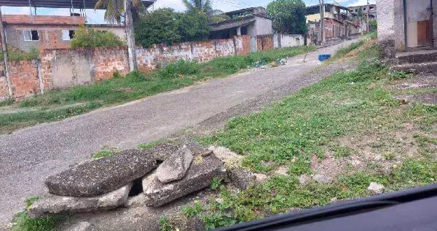 Oportunidade Única em SAO GONCALO - RJ | Tipo: Casa | Negociação: Venda Direta Online  | Situação: Imóvel