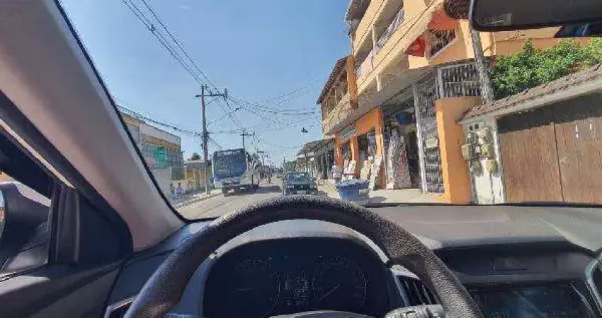 Oportunidade única em sao goncalo - rj | tipo: apartamento | negociação: venda direta online  | situação: imóvel