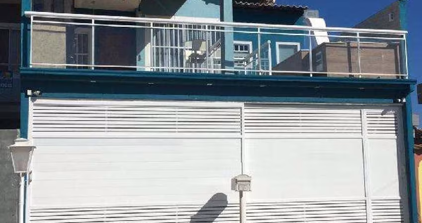 Oportunidade Única em RIO DAS OSTRAS - RJ | Tipo: Casa | Negociação: Licitação Aberta  | Situação: Imóvel