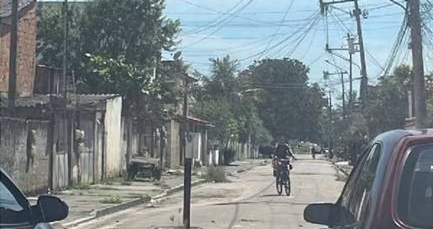 Oportunidade Única em SAO GONCALO - RJ | Tipo: Casa | Negociação: Licitação Aberta  | Situação: Imóvel