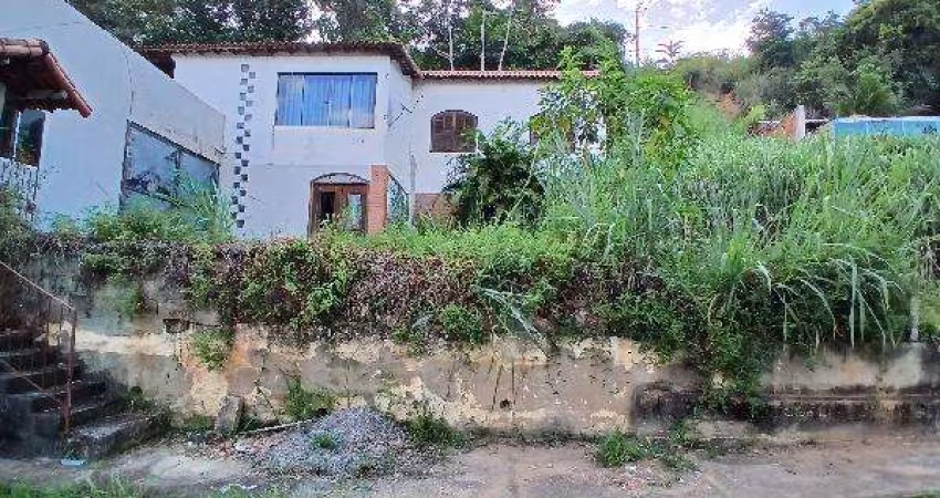 Oportunidade Única em MARICA - RJ | Tipo: Casa | Negociação: Licitação Aberta  | Situação: Imóvel