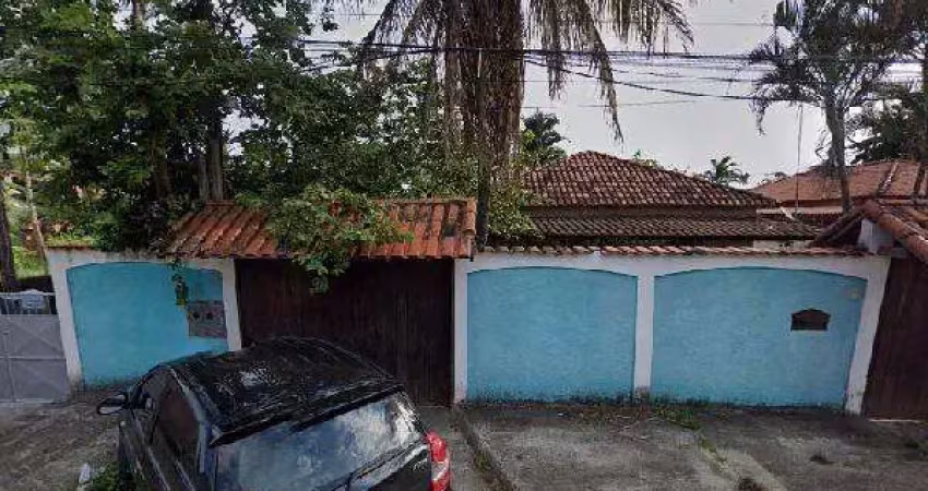 Oportunidade única em itaguai - rj | tipo: casa | negociação: venda direta online  | situação: imóvel