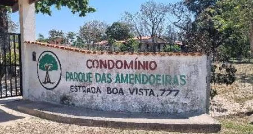 Oportunidade Única em ARARUAMA - RJ | Tipo: Terreno | Negociação: Licitação Aberta  | Situação: Imóvel