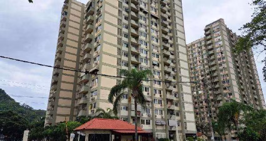 Oportunidade Única em RIO DE JANEIRO - RJ | Tipo: Apartamento | Negociação: Licitação Aberta  | Situação: Imóvel