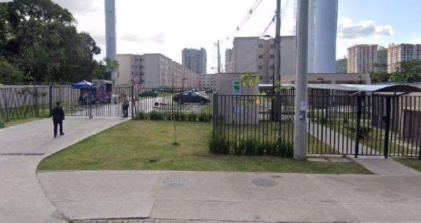 Oportunidade Única em RIO DE JANEIRO - RJ | Tipo: Apartamento | Negociação: Licitação Aberta  | Situação: Imóvel