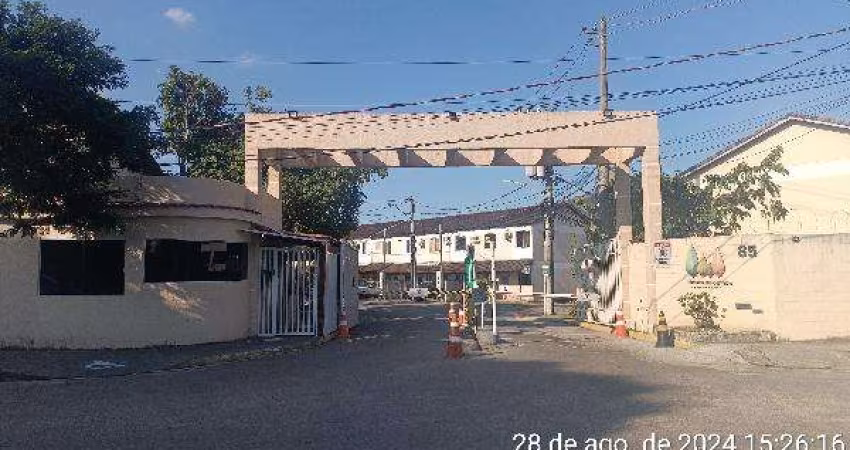 Oportunidade Única em RIO DE JANEIRO - RJ | Tipo: Casa | Negociação: Licitação Aberta  | Situação: Imóvel