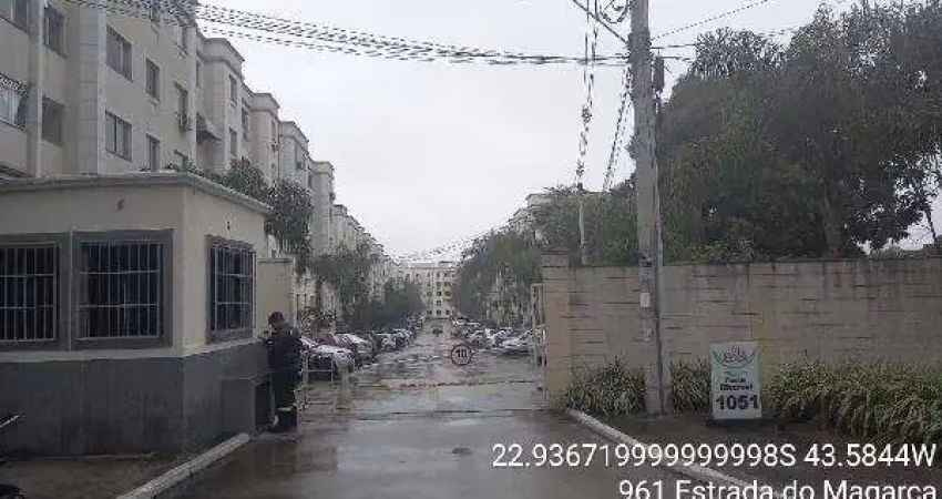 Oportunidade única em rio de janeiro - rj | tipo: apartamento | negociação: venda direta online  | situação: imóvel