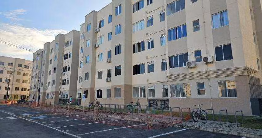 Oportunidade Única em RIO DE JANEIRO - RJ | Tipo: Apartamento | Negociação: Licitação Aberta  | Situação: Imóvel
