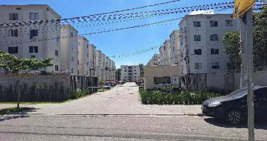 Oportunidade Única em RIO DE JANEIRO - RJ | Tipo: Apartamento | Negociação: Licitação Aberta  | Situação: Imóvel