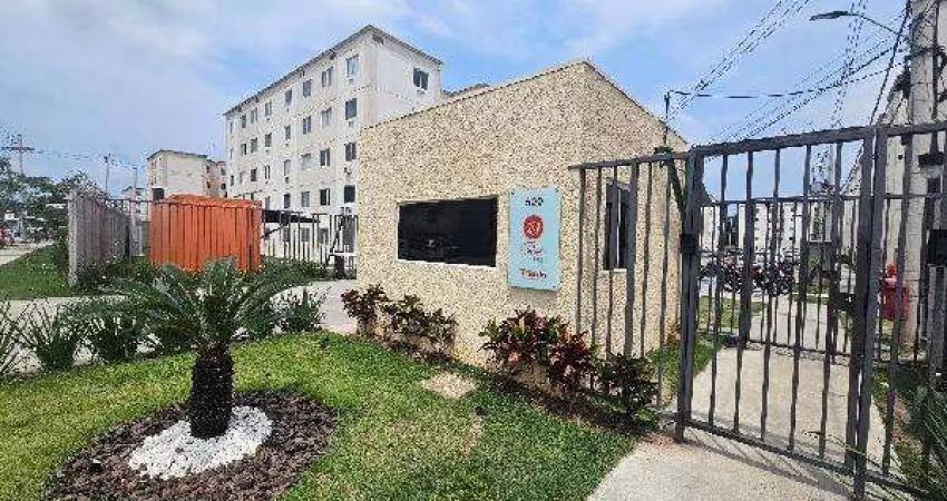 Oportunidade Única em RIO DE JANEIRO - RJ | Tipo: Apartamento | Negociação: Licitação Aberta  | Situação: Imóvel