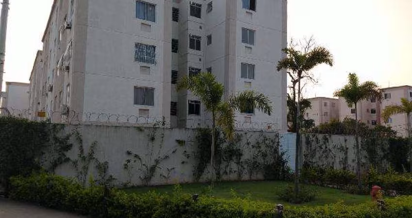 Oportunidade Única em RIO DE JANEIRO - RJ | Tipo: Apartamento | Negociação: Licitação Aberta  | Situação: Imóvel
