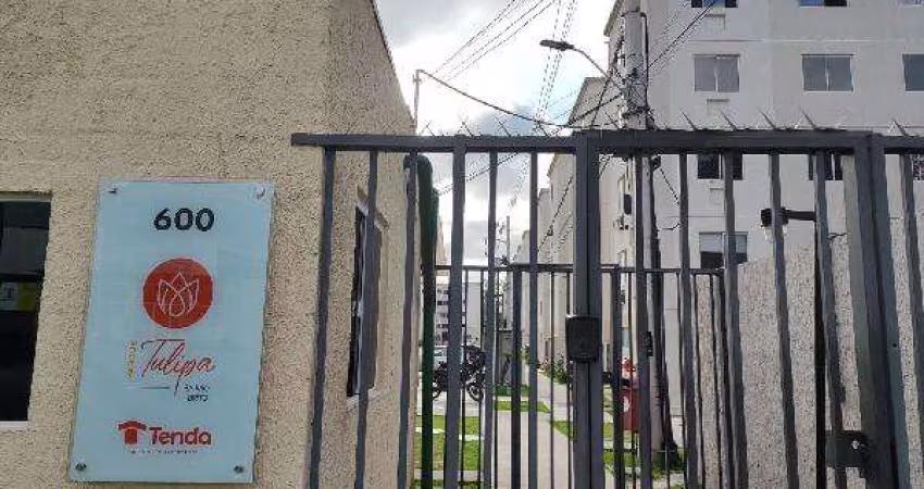Oportunidade Única em RIO DE JANEIRO - RJ | Tipo: Apartamento | Negociação: Licitação Aberta  | Situação: Imóvel