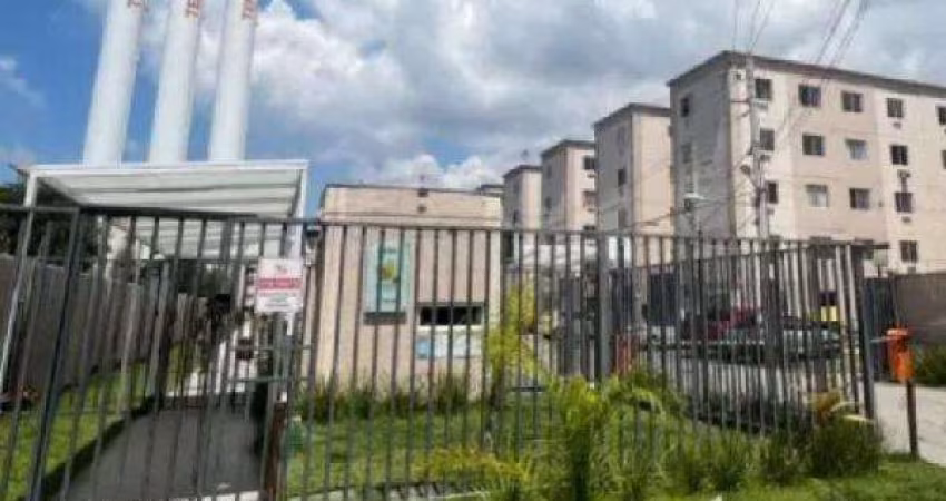 Oportunidade Única em RIO DE JANEIRO - RJ | Tipo: Apartamento | Negociação: Licitação Aberta  | Situação: Imóvel