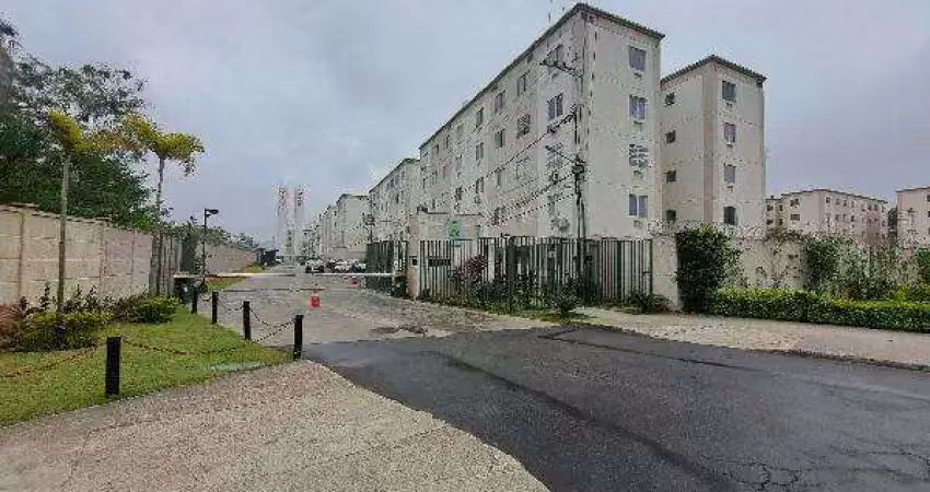 Oportunidade única em rio de janeiro - rj | tipo: apartamento | negociação: venda online  | situação: imóvel