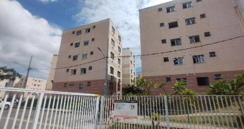 Oportunidade Única em RIO DE JANEIRO - RJ | Tipo: Apartamento | Negociação: Venda Direta Online  | Situação: Imóvel