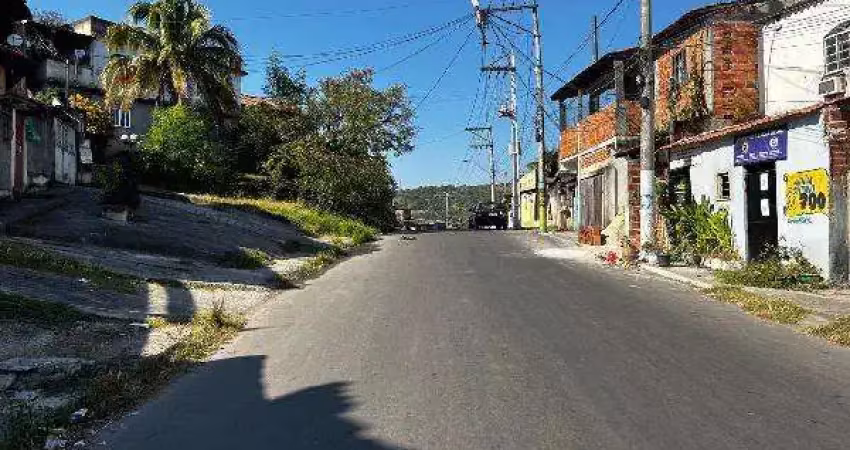 Oportunidade Única em SAO GONCALO - RJ | Tipo: Casa | Negociação: Venda Direta Online  | Situação: Imóvel