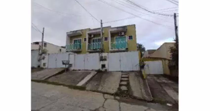 Oportunidade Única em SAO GONCALO - RJ | Tipo: Casa | Negociação: Venda Direta Online  | Situação: Imóvel