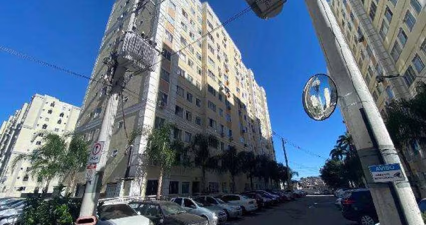 Oportunidade Única em RIO DE JANEIRO - RJ | Tipo: Apartamento | Negociação: Licitação Aberta  | Situação: Imóvel