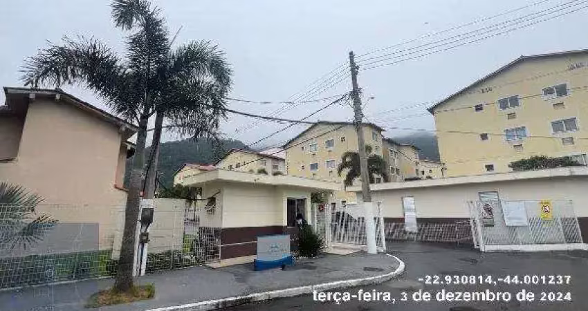 Oportunidade única em mangaratiba - rj | tipo: apartamento | negociação: venda direta online  | situação: imóvel