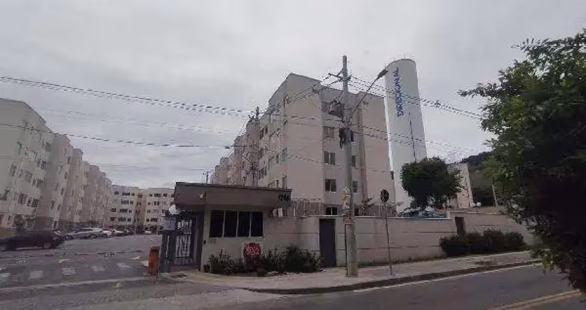 Oportunidade única em rio de janeiro - rj | tipo: apartamento | negociação: venda direta online  | situação: imóvel