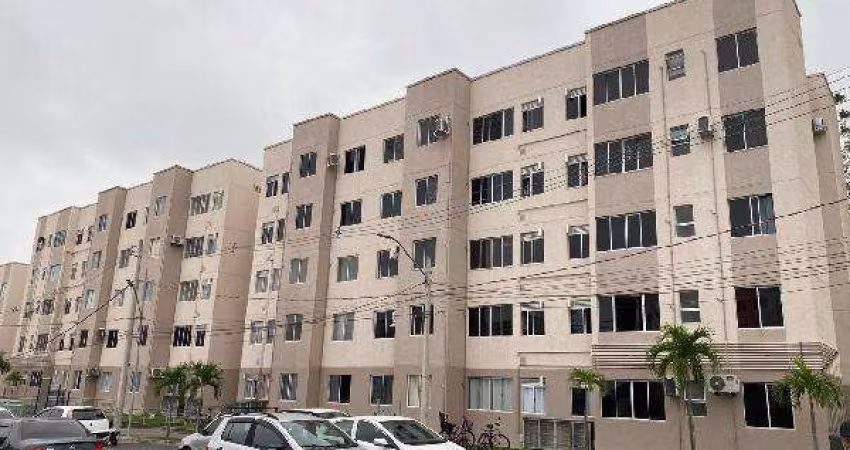 Oportunidade Única em RIO DE JANEIRO - RJ | Tipo: Apartamento | Negociação: Licitação Aberta  | Situação: Imóvel