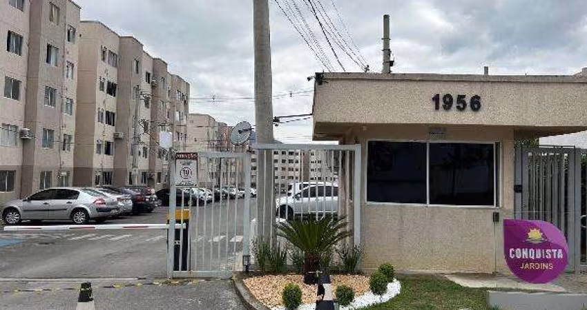 Oportunidade Única em RIO DE JANEIRO - RJ | Tipo: Apartamento | Negociação: Licitação Aberta  | Situação: Imóvel