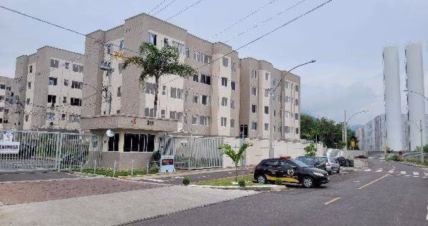 Oportunidade Única em RIO DE JANEIRO - RJ | Tipo: Apartamento | Negociação: Licitação Aberta  | Situação: Imóvel
