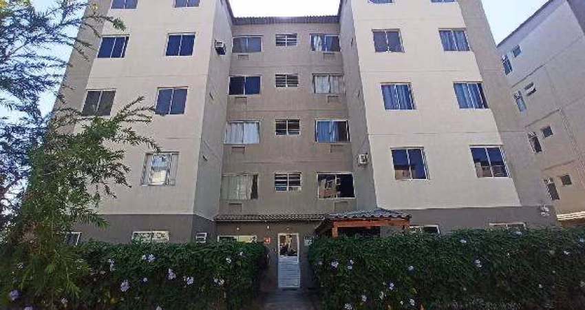 Oportunidade Única em RIO DE JANEIRO - RJ | Tipo: Apartamento | Negociação: Licitação Aberta  | Situação: Imóvel