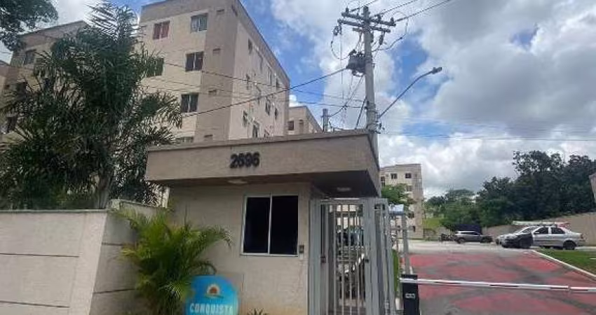 Oportunidade Única em RIO DE JANEIRO - RJ | Tipo: Apartamento | Negociação: Venda Direta Online  | Situação: Imóvel