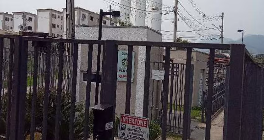 Oportunidade Única em RIO DE JANEIRO - RJ | Tipo: Apartamento | Negociação: Licitação Aberta  | Situação: Imóvel