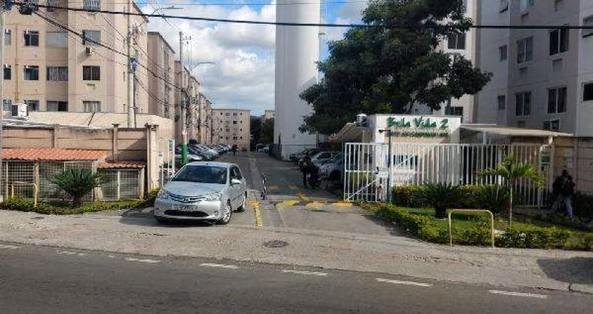 Oportunidade Única em RIO DE JANEIRO - RJ | Tipo: Apartamento | Negociação: Licitação Aberta  | Situação: Imóvel